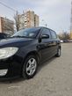 Skoda Fabia 1.4 TDI Classic - 10