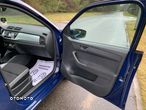 Skoda Fabia 1.0 Joy - 30