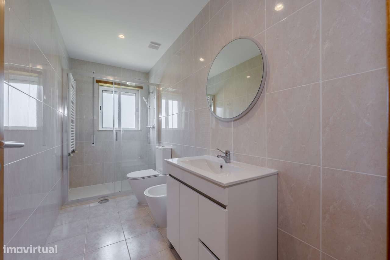 Moradia T3 em Anais - Ponte de Lima-29