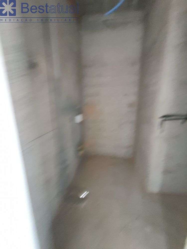 Moradias Bifamiliar - Acab. de Qualidade - Avidos-39