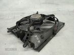 Termoventilador Volvo S40 I (644) - 5