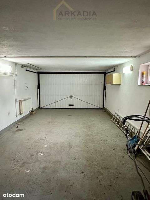 Gotowy do wprowadzenia!z potencjałem!-16