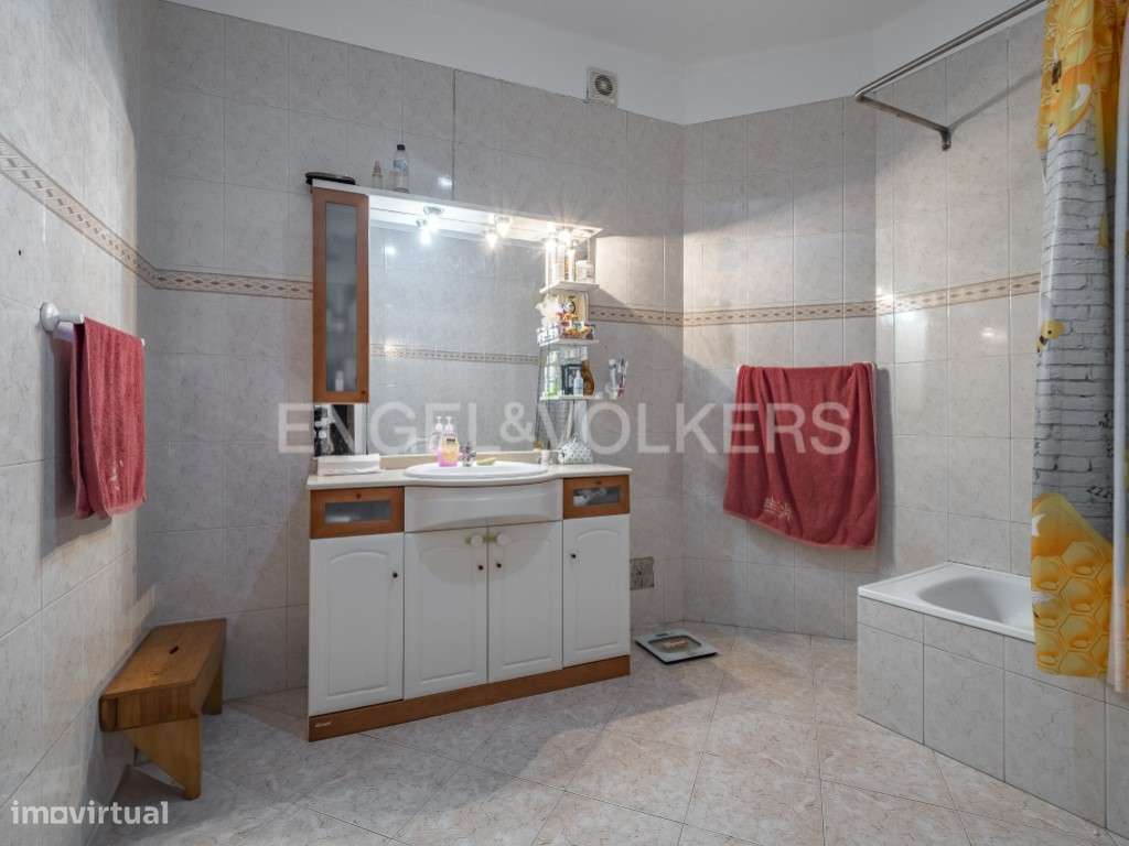 Excelente prédio para investimento no Beato - Grande imagem: 5/51