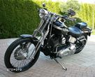 Harley-Davidson Softail Springer Classic - 3