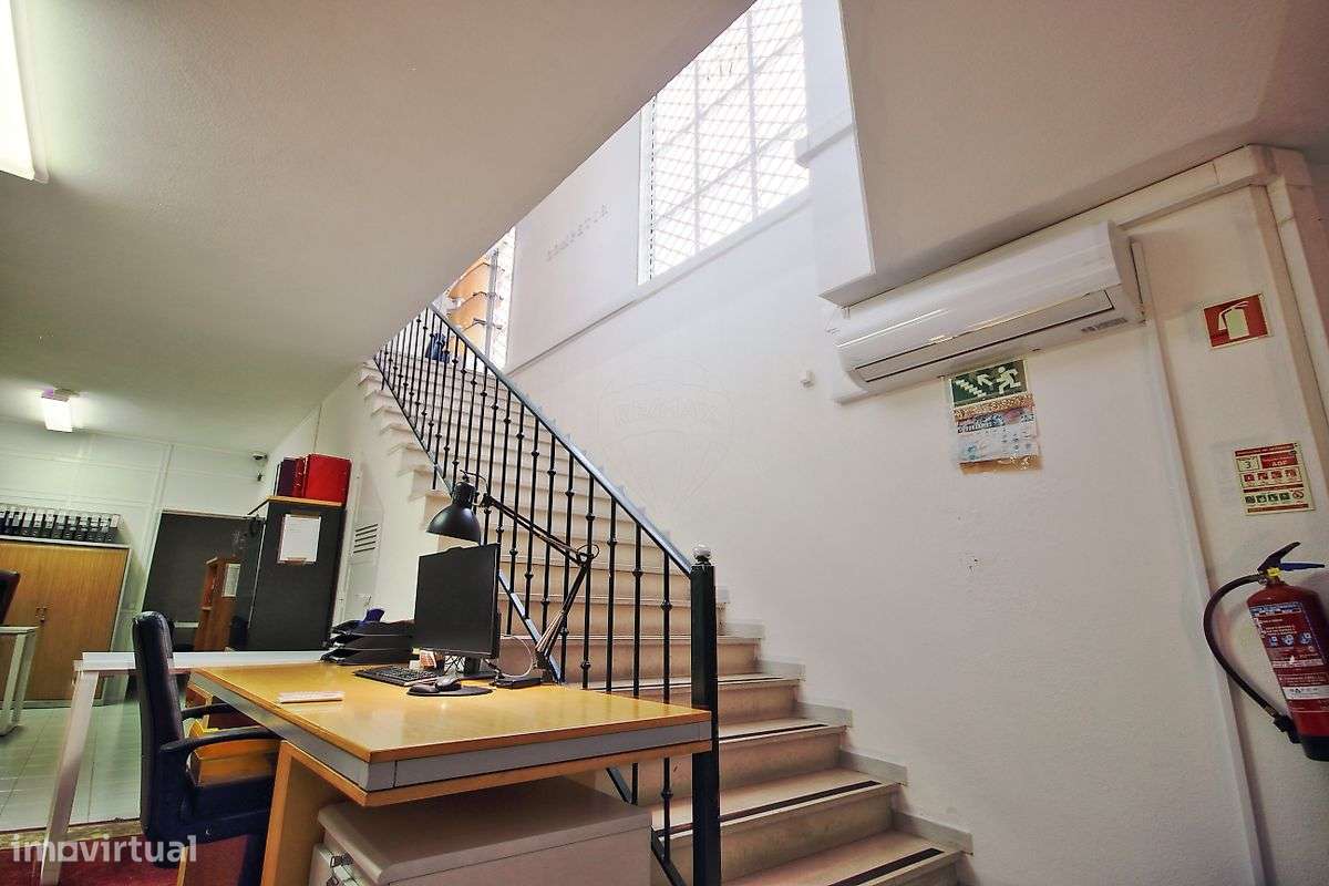 Loja  para venda - Grande imagem: 5/13