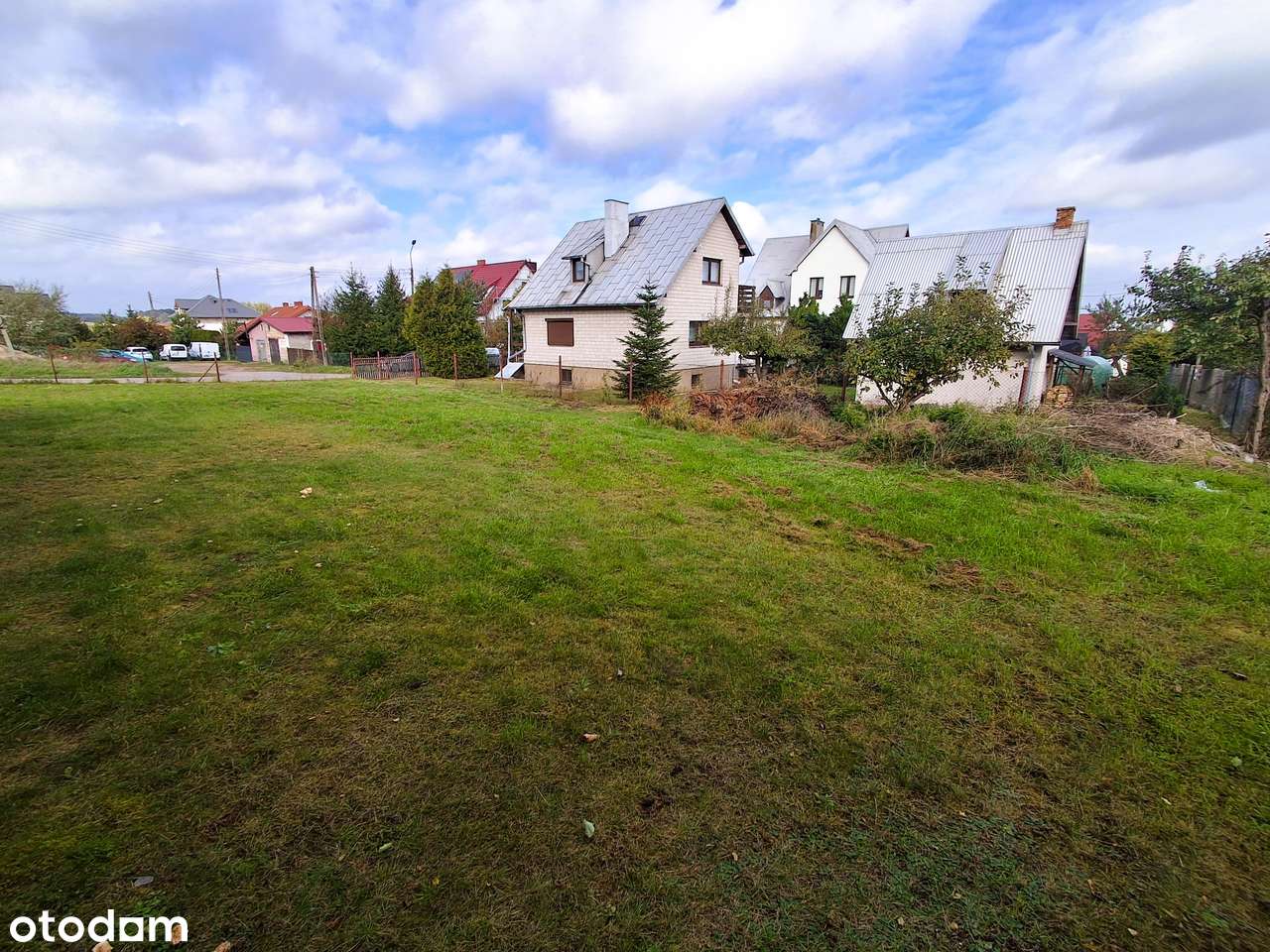 Dom na sprzedaż w Białej Piskiej, ul. Cicha ! Zaproponuj Swoją Cenę !-4