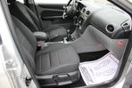 Ford Focus 1.6 TDCi Silver X - 6