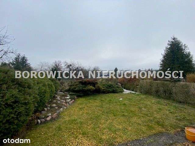 Rod Bydgoszcz Czyzkówko-6