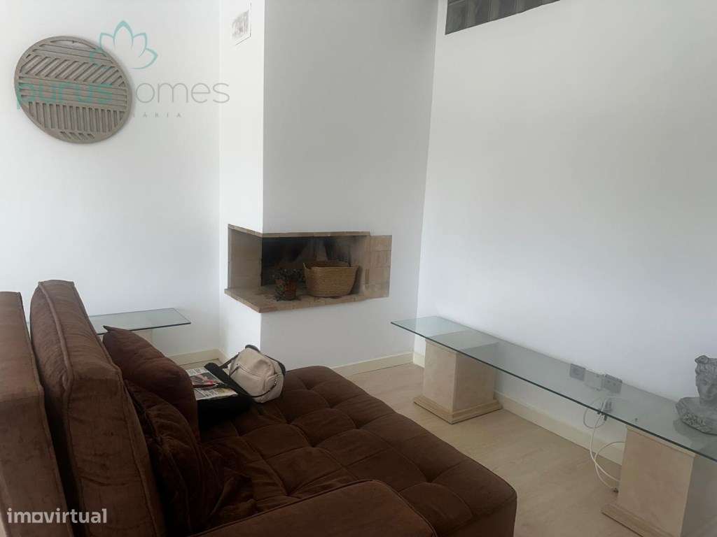 Apartamento T2 Forca - Aveiro-6