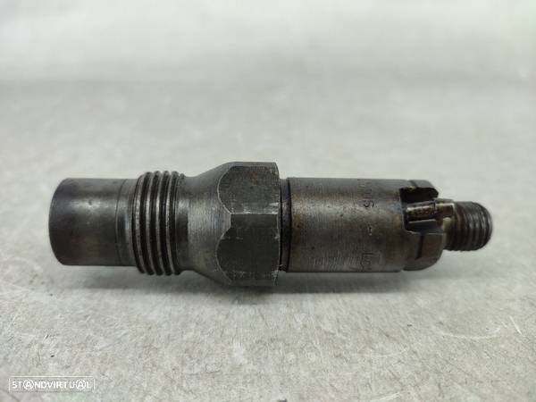 Injector Fiat Punto (188_) - 1