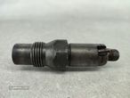 Injector Fiat Punto (188_) - 1
