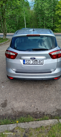 Ford C-MAX - 6