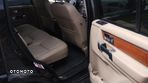 Land Rover Discovery IV 5.0 V8 HSE - 12