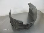 Cave Roda Frente Dto Opel Vectra C Gts (Z02) - 2