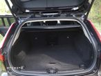 Volvo V60 D3 Geartronic Summum - 25