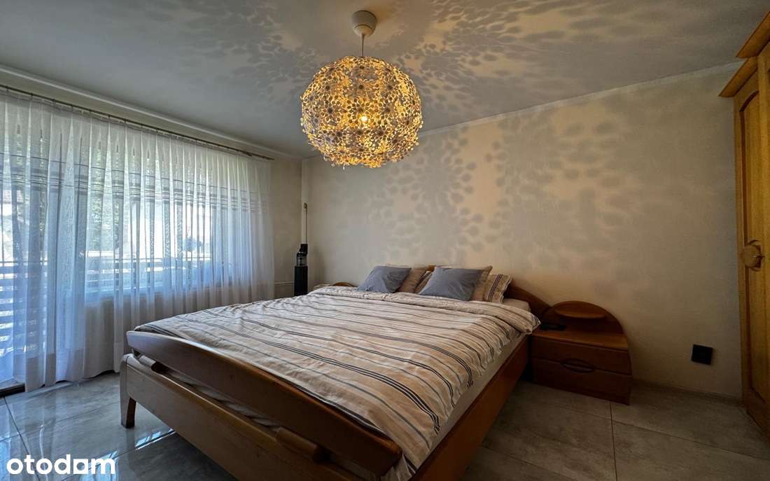 Piękny dom w doskonałej lokalizacji / NIE zwlekaj-4