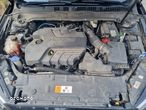 Ford Mondeo 2.0 TDCi ST-Line - 14