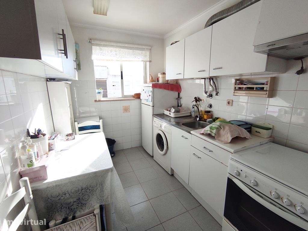 T1 Casal São Brás-1