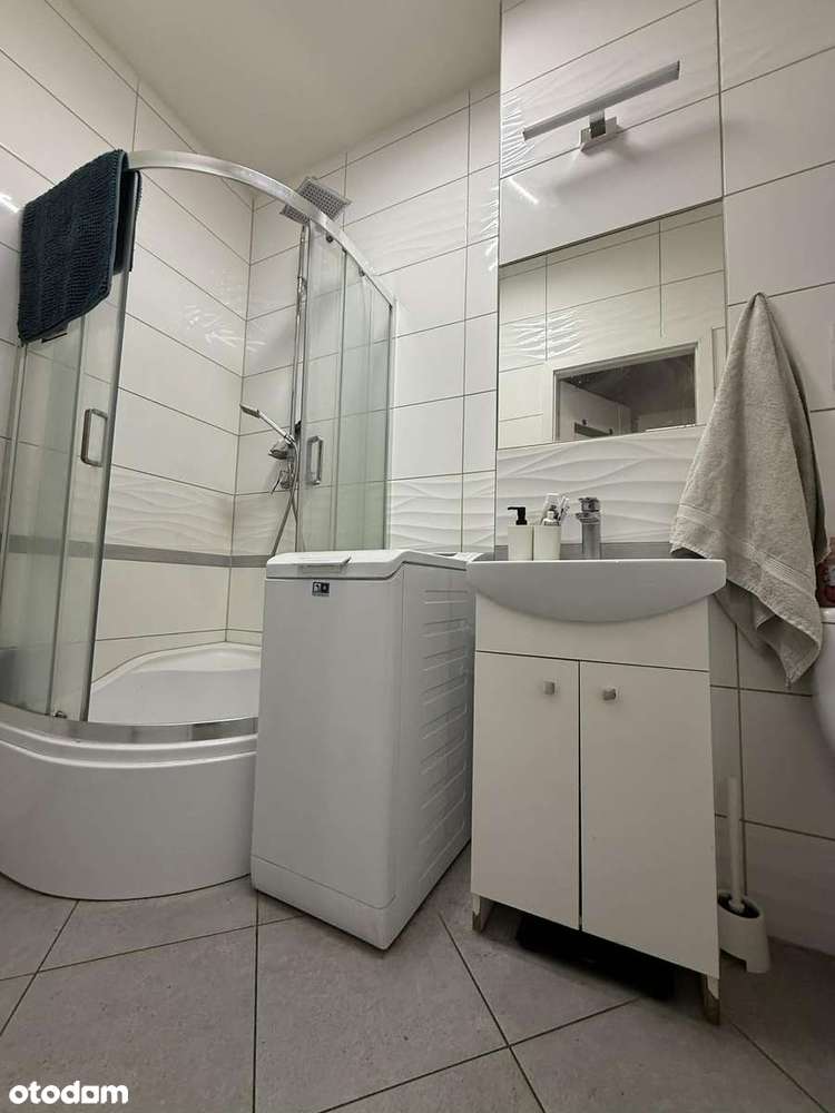 Mieszkanie bezczynszowe w Lesznie - Pełny obrazek: 3/20