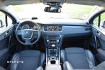 Peugeot 508 2.0 HDi Allure - 22