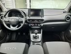 Hyundai Kona 1.0 T-GDI Pure - 4