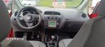 Seat Altea 1.6 Reference - 16