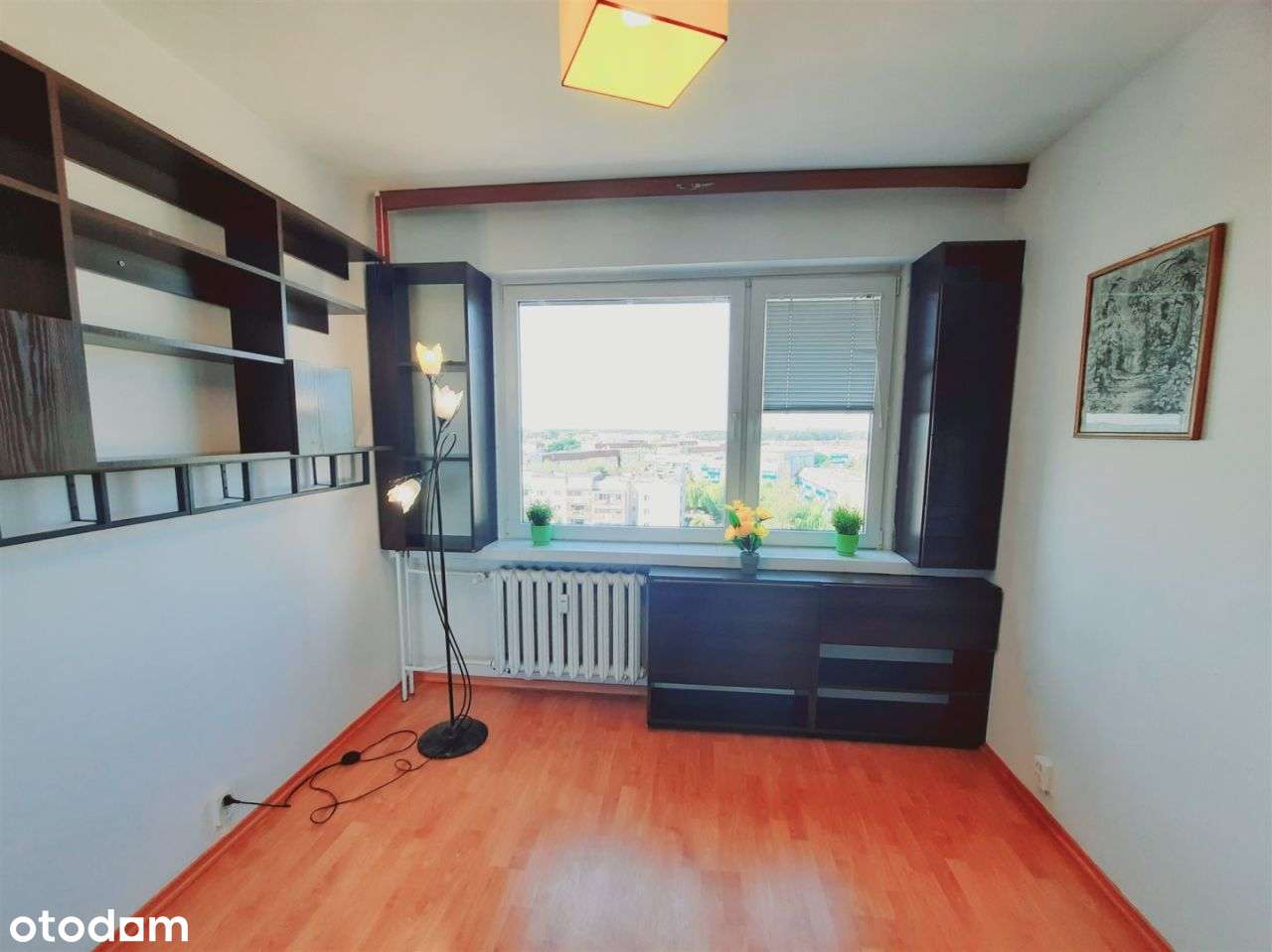 Po remoncie*Sikorskiego*2pok*48,3m2*winda*od zaraz - Pełny obrazek: 5/16