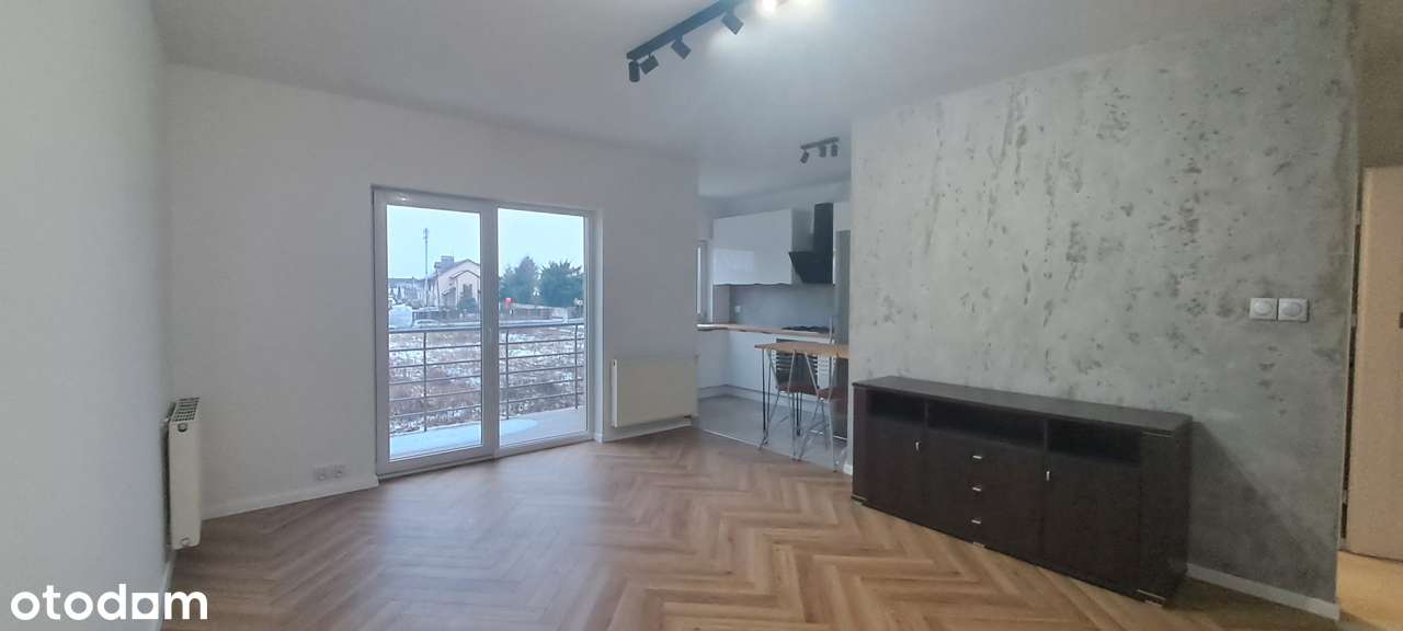 Piękne mieszkanie po remoncie do zamieszkania 3 pok.