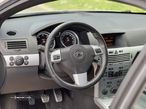Opel Astra GTC 1.3 CDTI DPF Innovation - 8