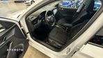 Skoda Scala 1.0 TSI Ambition DSG - 18