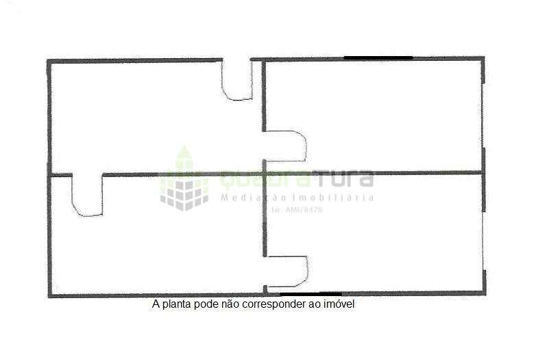 Apartamento T2+1 | Boavista | junto à Rotunda | Totalmente restaurado-8