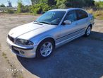 BMW Seria 3 320i - 9