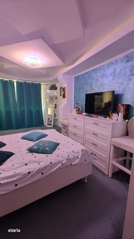 Apartament, 79 m², -6