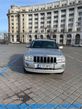 Jeep Grand Cherokee 3.0 TD AT Laredo - 4