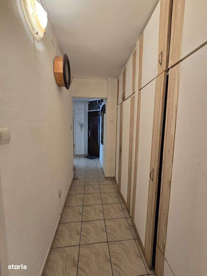 Vanzare 3 camere Salajan, et 3, centrala termica-12