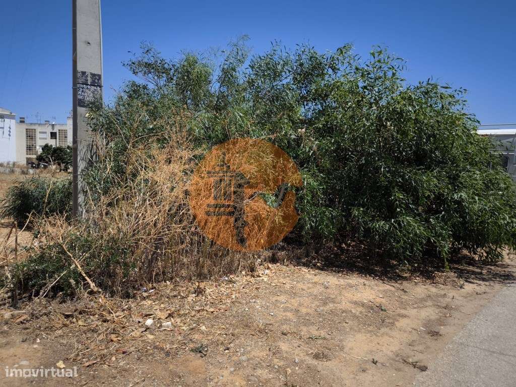 TERRENO URBANO COM 1720 M2 - PARA CONSTRUÇÃO - MORADIAS PREDIO - MA... - Grande imagem: 4/25