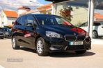 BMW 216 Gran Tourer d Advantage - 3