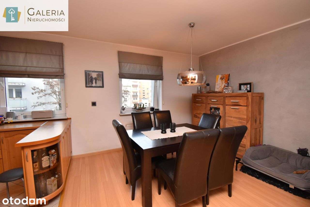 Mieszkanie, 105,10 m², Elbląg-13