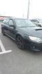 Subaru Legacy Kombi 3.0 H6 - 9