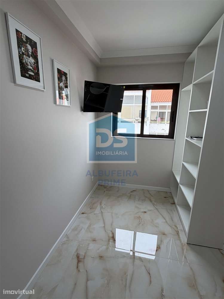 Apartamento T2 Venda em Albufeira e Olhos de Água,Albufeira-30
