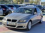 BMW 320 d - 6