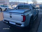 Volkswagen Amarok 3.0 TDI 241 CP 10AT 4M Style - 2