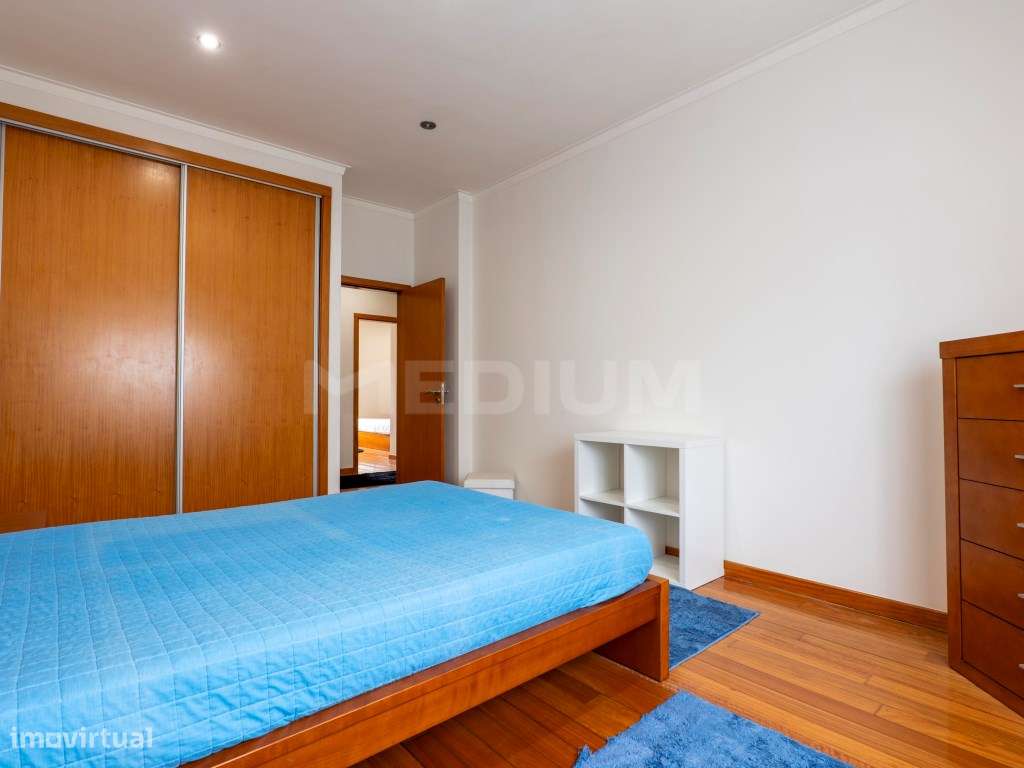 Moradia Isolada em Avidos-20