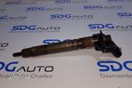 Injectoare a6460701187 Mercedes Vito 2.2 CDI 2003-2010 Euro 4 - 3