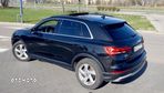 Audi Q3 40 TFSI Quattro S tronic - 3