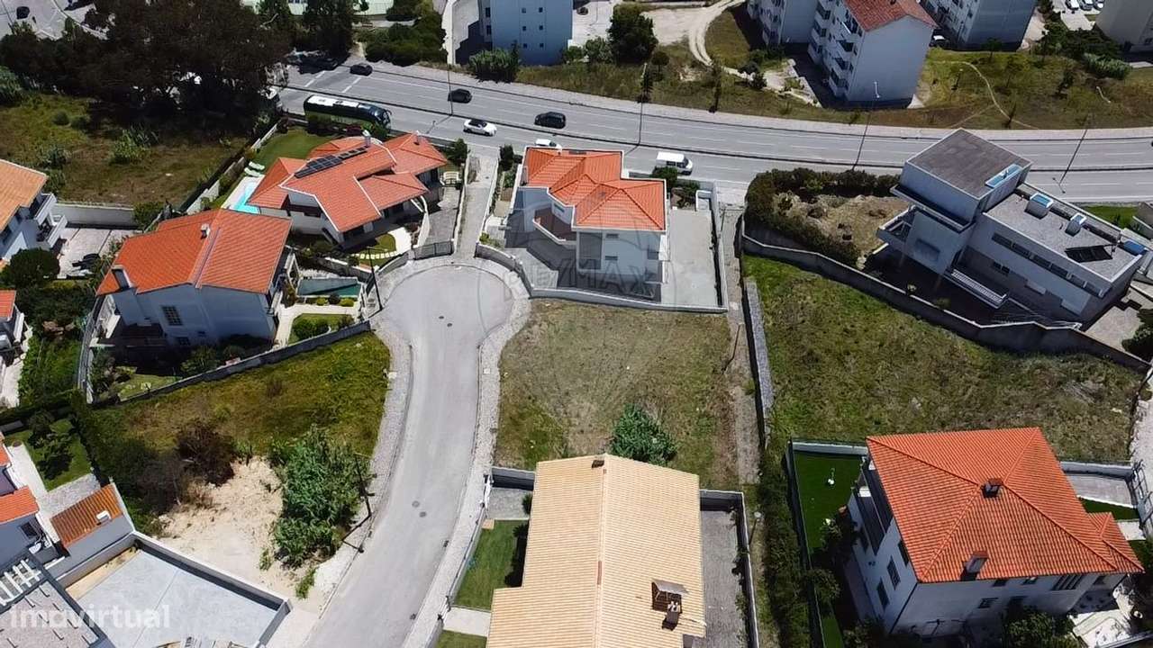 Terreno  para venda - Grande imagem: 3/13