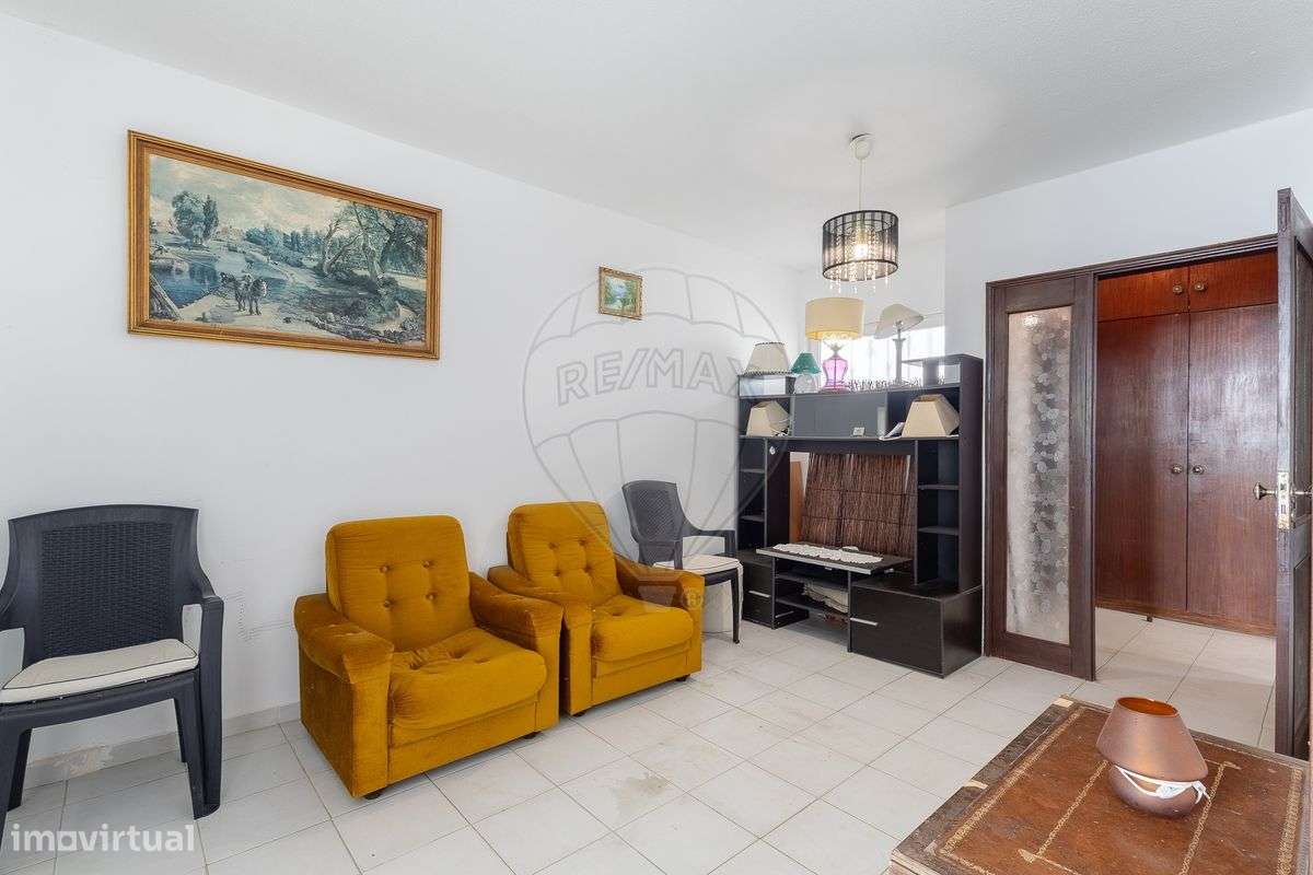 Apartamento T3 para venda - Grande imagem: 3/20