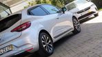 Renault Clio 1.0 TCe Intens - 19