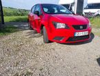 Seat Ibiza 1.2 Style - 2