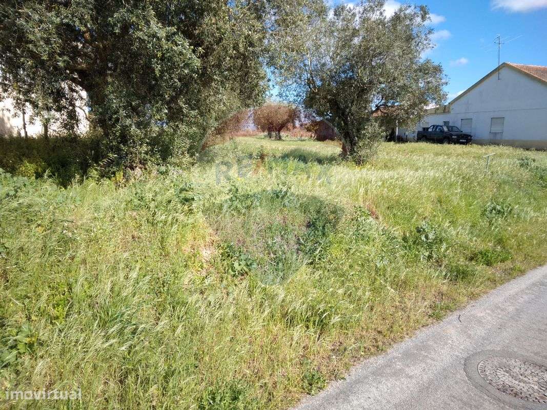 Terreno  para venda - Grande imagem: 4/4